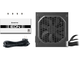 Захранвания за компютри Chieftec EON 700W