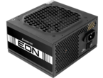 Захранвания за компютри Chieftec EON 700W