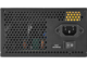 Захранвания за компютри Chieftec EON 700W