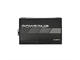 Захранвания за компютри Chieftec PowerUP 750W