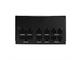 Захранвания за компютри Chieftec PowerUP 750W