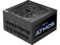 Захранвания за компютри Chieftec ATMOS 750W ATX 3.0