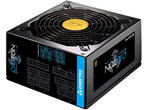 Захранвания за компютри Chieftec PROTON 1000W