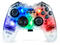 Контролери Nacon GC-200WL-RGB