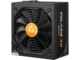 Захранвания за компютри Chieftec Polaris 3.0 850W ATX 3.0