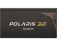 Захранвания за компютри Chieftec Polaris 3.0 850W ATX 3.0