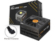 Захранвания за компютри Chieftec Polaris Pro 1300W ATX 3.0