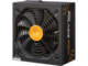 Захранвания за компютри Chieftec Polaris Pro 1300W ATX 3.0