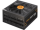 Захранвания за компютри Chieftec Polaris Pro 1300W ATX 3.0