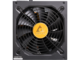 Захранвания за компютри Chieftec Polaris Pro 1300W ATX 3.0