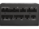 Захранвания за компютри Chieftec Polaris Pro 1300W ATX 3.0