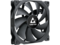 Вентилатори Chieftec ZF-1425PWM