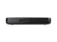 Външни HDD 2TB Toshiba Canvio Basic USB 3.0