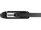 USB памети 256GB SanDisk Ultra Dual Drive Go USB Type-C Flash Drive