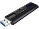 USB памети 512GB SanDisk Extreme PRO USB 3.1