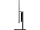 All in One Lenovo ThinkCentre neo 50a 27 Gen 5