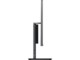 All in One Lenovo ThinkCentre neo 50a 27 Gen 5