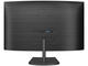 Монитори Philips 271E1SCA