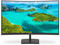 Монитори Philips 271E1SCA