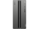 Компютри Lenovo LOQ 17 Tower Gen 9