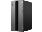 Компютри Lenovo LOQ 17 Tower Gen 9