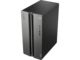 Компютри Lenovo LOQ 17 Tower Gen 9