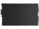 Компютри Lenovo LOQ 17 Tower Gen 9
