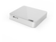 Mini PC Lenovo IdeaCentre Mini Gen 8