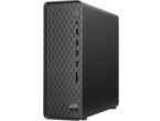 Компютри HP Slim Desktop S01-pF4001nu