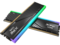 Оперативна памет 32GB (2x16GB) DDR5 6000 MT/s ADATA Lancer Blade RGB Black