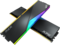 Оперативна памет 32GB (2x16GB) DDR5 6000 MT/s XPG Lancer RGB Black
