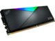 Оперативна памет 32GB (2x16GB) DDR5 6000 MT/s XPG Lancer RGB Black