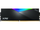 Оперативна памет 64GB (2x32GB) DDR5 6000 MT/s XPG Lancer RGB Black