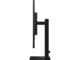 Монитори Samsung ViewFinity 32D800