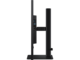 Монитори Samsung ViewFinity 32D800