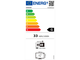 Монитори Samsung ViewFinity 32D800