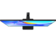 Монитори Samsung ViewFinity 32D800