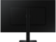 Монитори Samsung ViewFinity 32D800