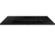 Монитори Samsung ViewFinity 32D800