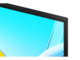 Монитори Samsung ViewFinity 32D800