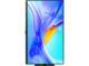 Монитори Samsung ViewFinity 32D800