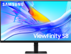 Монитори Samsung ViewFinity 32D800
