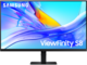 Монитори Samsung ViewFinity 32D800