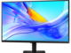 Монитори Samsung ViewFinity 32D800