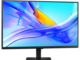 Монитори Samsung ViewFinity 32D800