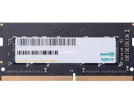 Оперативна памет 8GB DDR4 3200MHz Apacer SO-DIMM