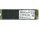 SSD 250GB Transcend 115S