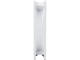 Вентилатори Thermalright TL-C12CW-S