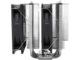 Охладители Thermalright Peerless Assassin 120 SE