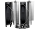 Охладители Thermalright Peerless Assassin 120 SE ARGB